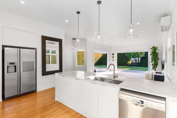 1 Maungarei Road Remuera_8