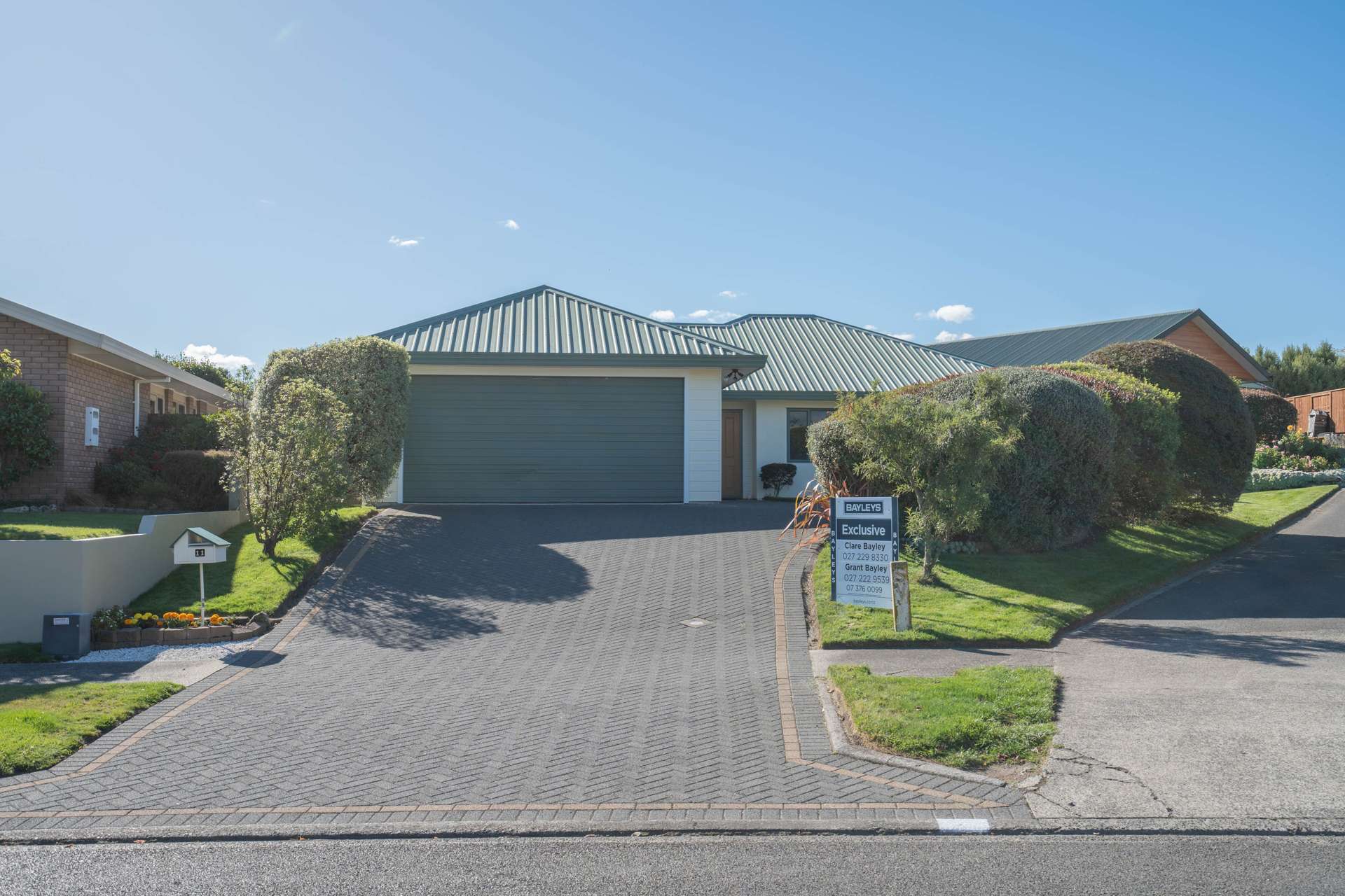 11 Balmoral Drive Hilltop_0