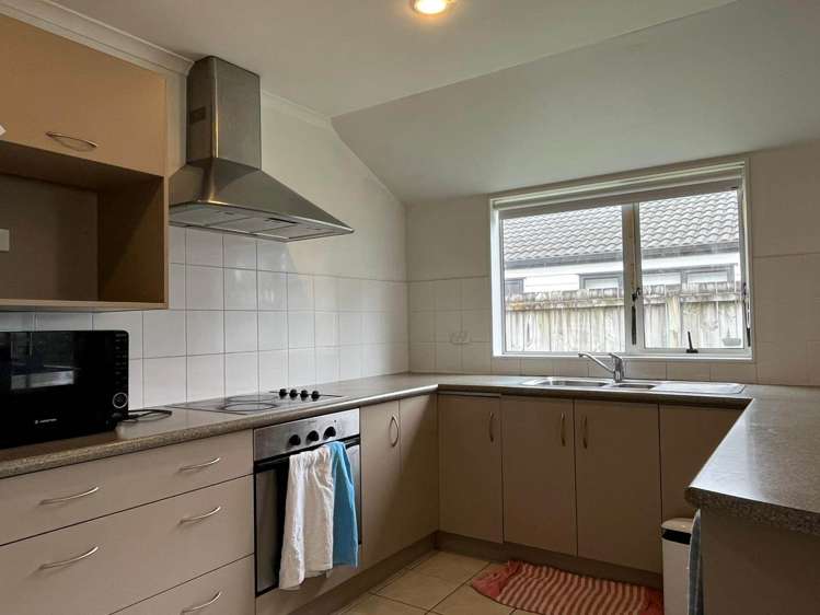 2 Cathcart Close Pukekohe_6