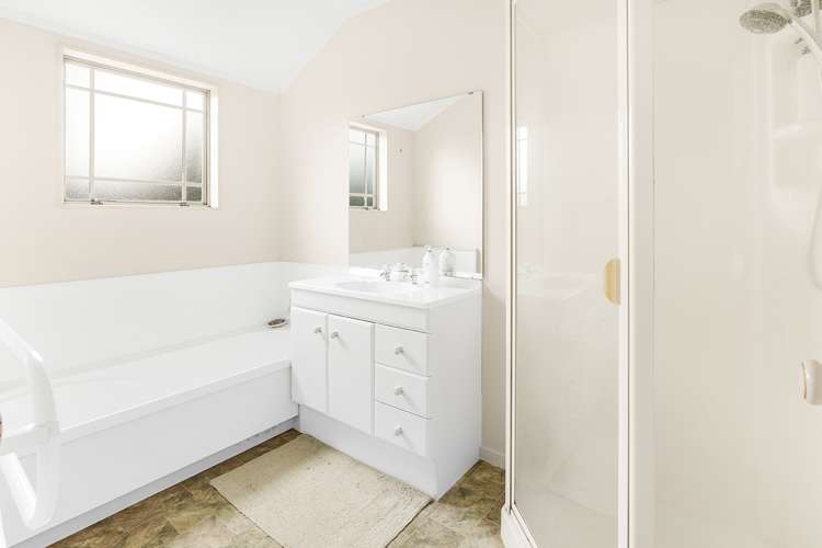 64 Derby Street Nawton_14