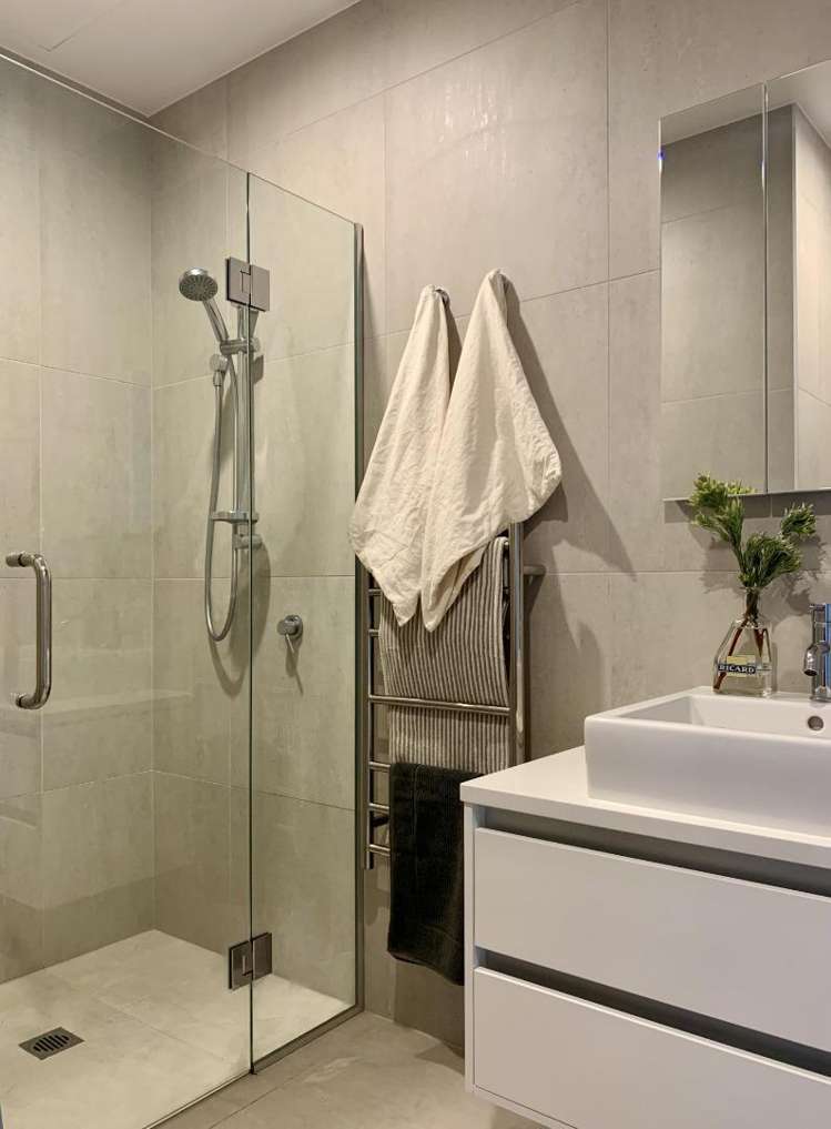 301/12 St Marks Road Remuera_10