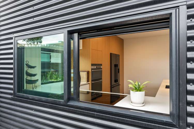 12 Mackillop Way Brooklands_2