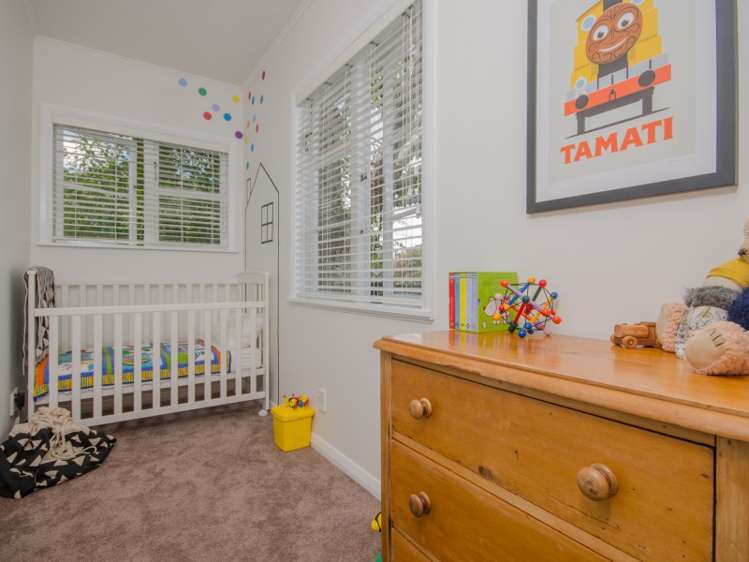 22 Arapuni Avenue Onehunga_15