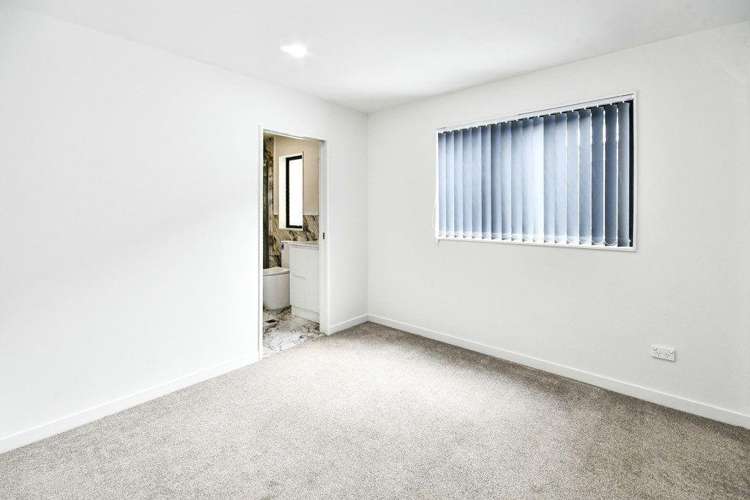 1D Ainsdale Place_5
