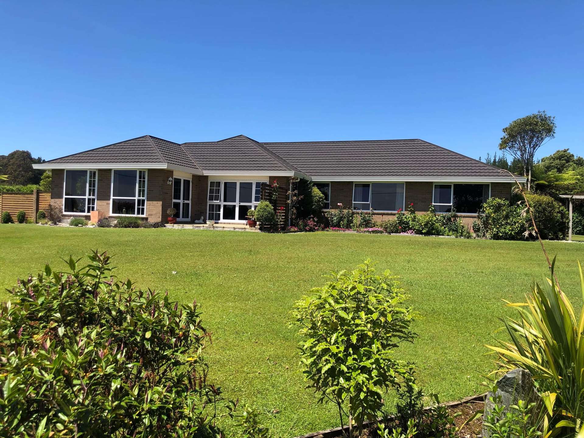 48 Pine Tree Road Kaniere_0