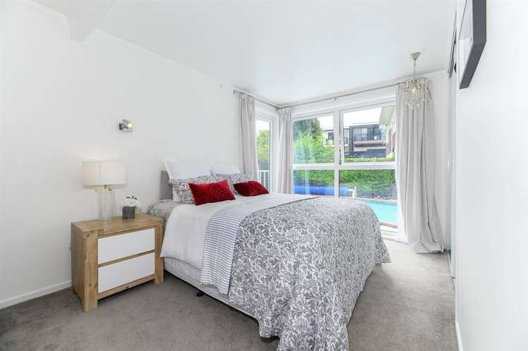43 Knightsbridge Drive Forrest Hill_13