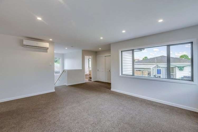 61c Margan Avenue New Lynn_7