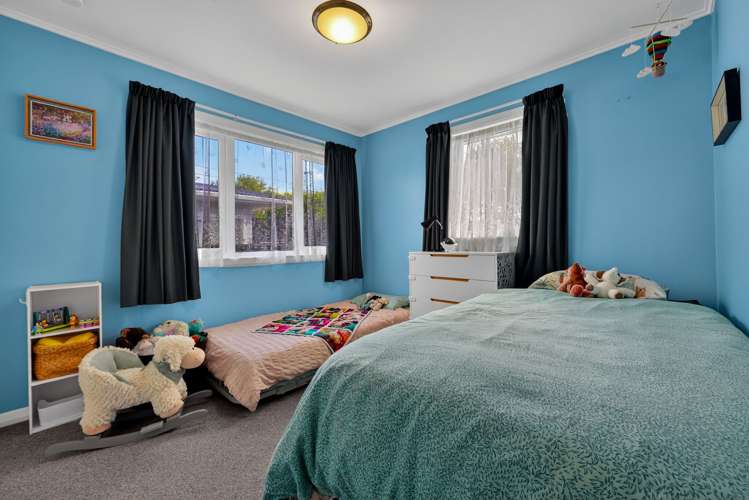 1/31 Sunnyhaven Avenue Beach Haven_13
