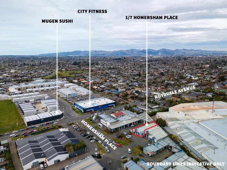 1/7 Homersham Place Burnside_5