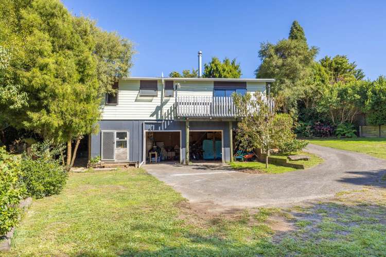 404 Cambridge Road Te Awamutu_21