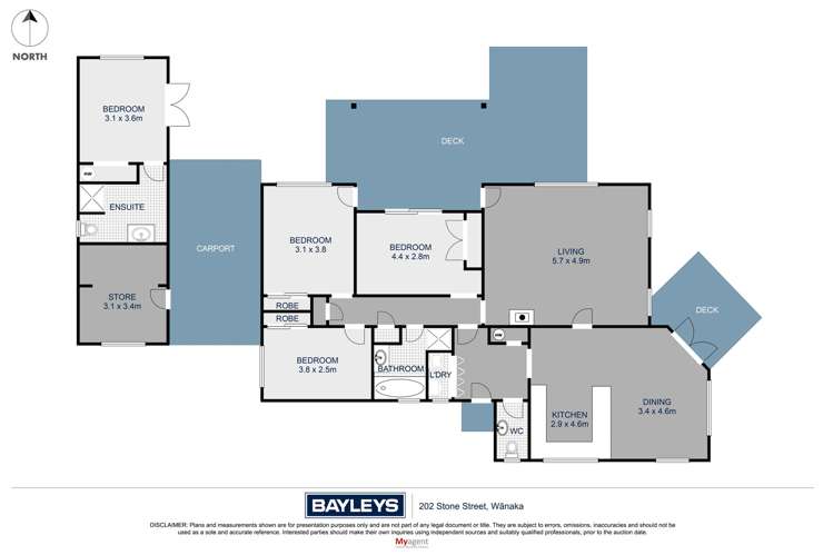 202 Stone Street Wanaka_16