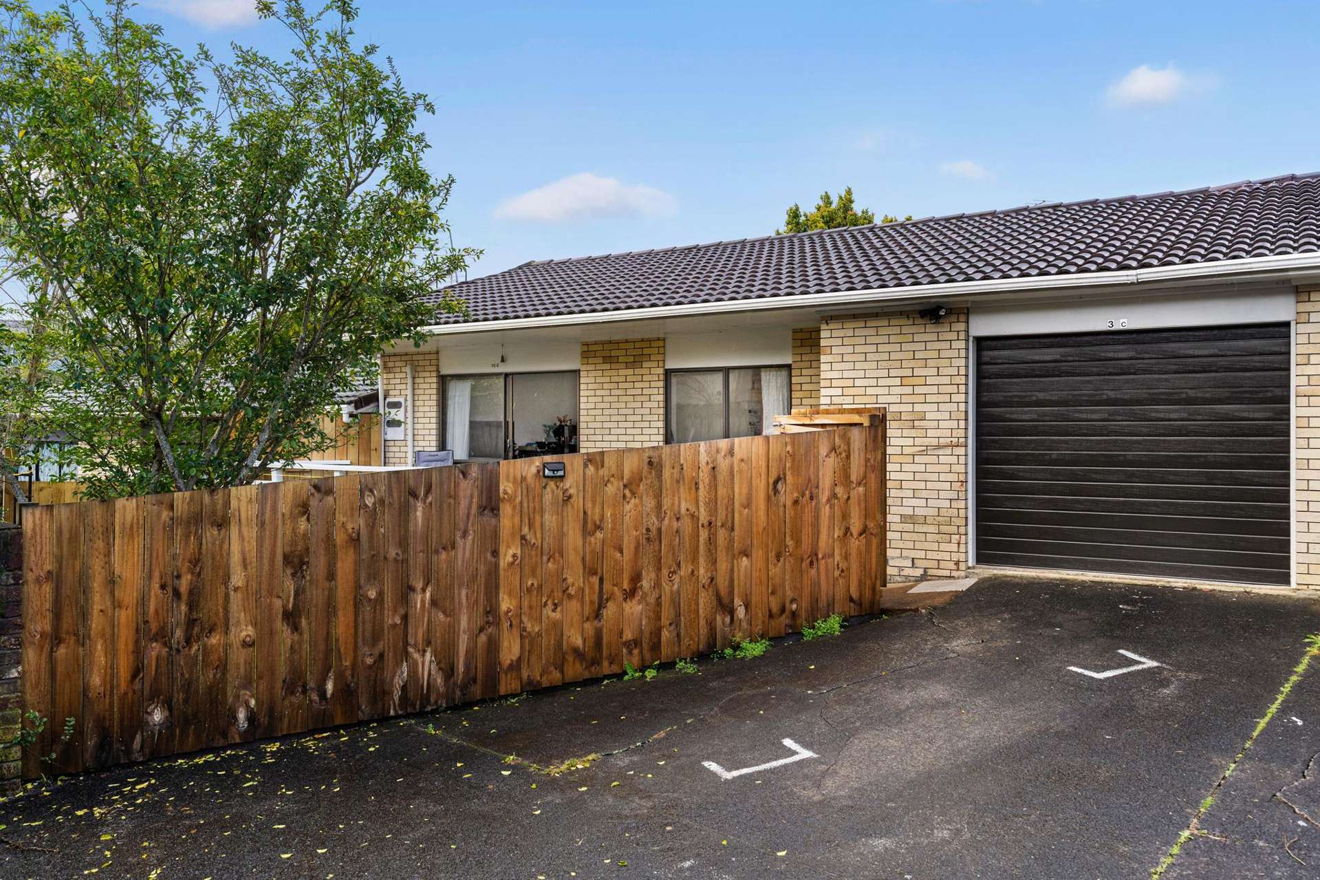 3/30 Trojan Crescent New Lynn_0