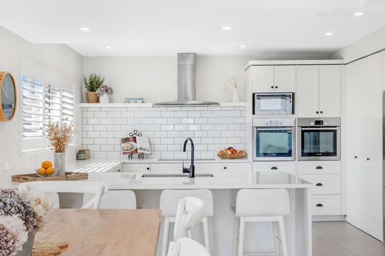 26 Falstaff Place Half Moon Bay_11