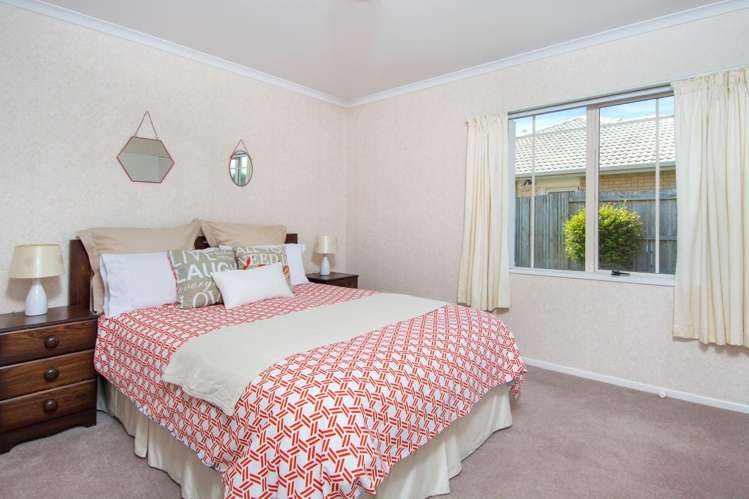 7 Lavender Place Papamoa_8