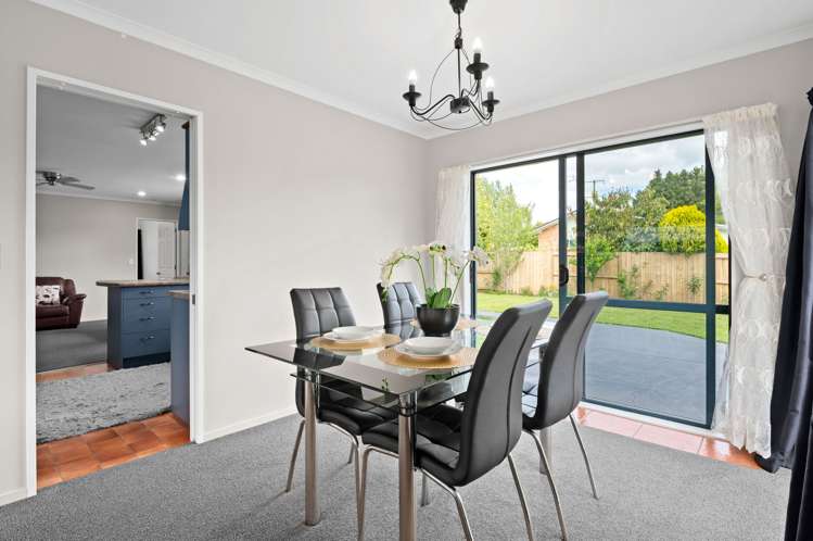 14 Ellsworth Place Chartwell_6