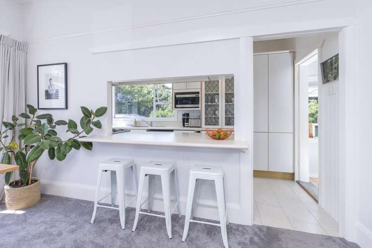 37 Aroha Avenue Sandringham_6