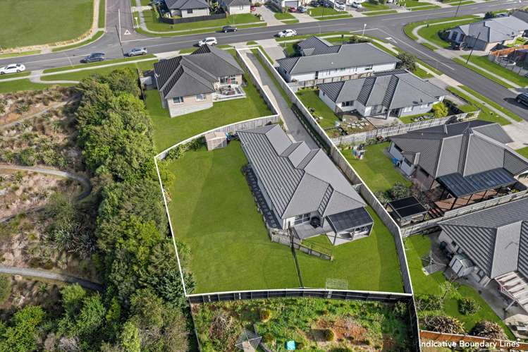 110A Hillpark Drive Pokeno_20
