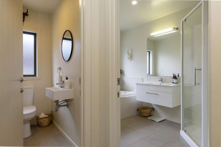 23/387 Pokuru Road North Whakamaru_20