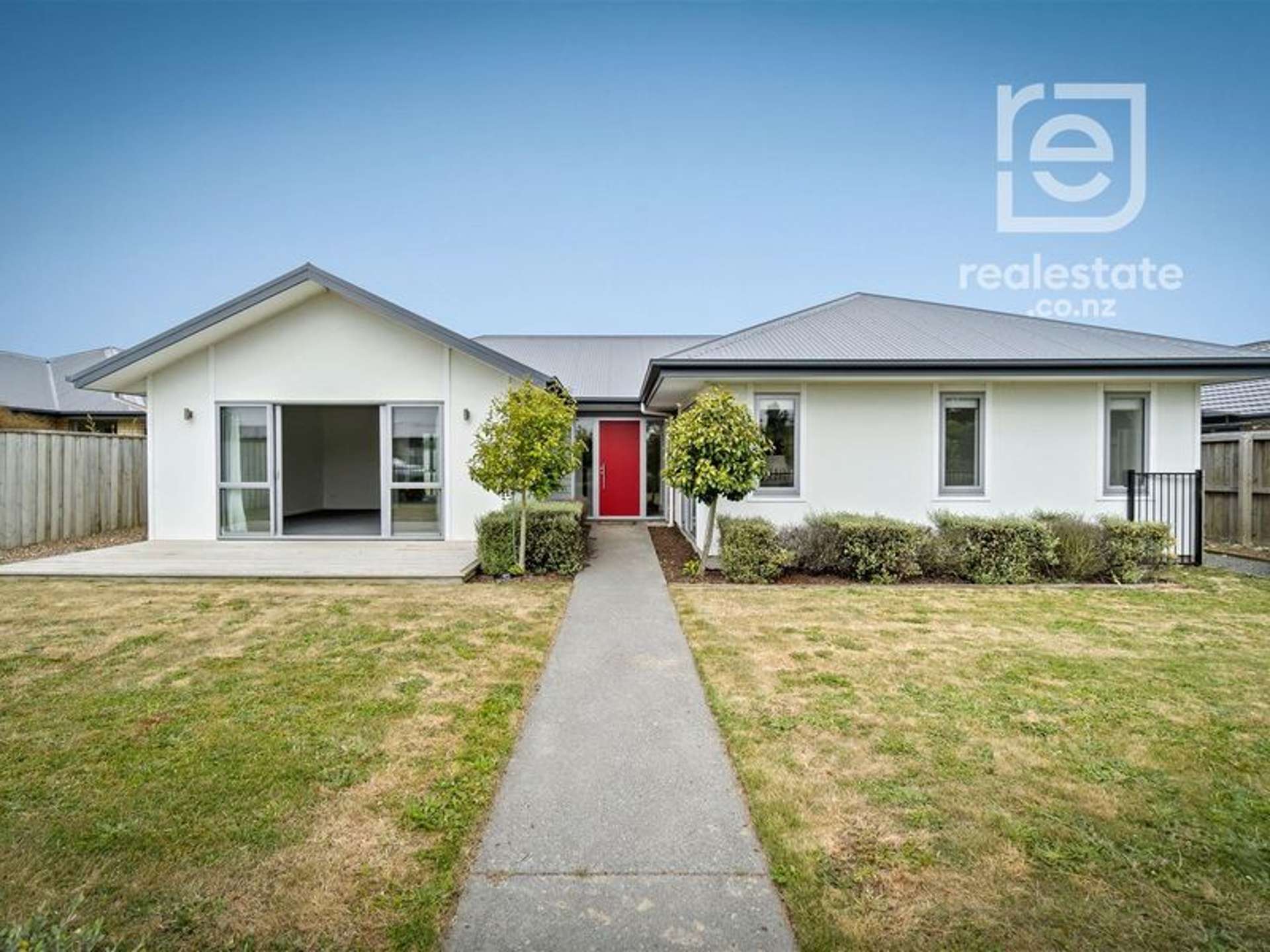 32 Stanford Way Rolleston_0