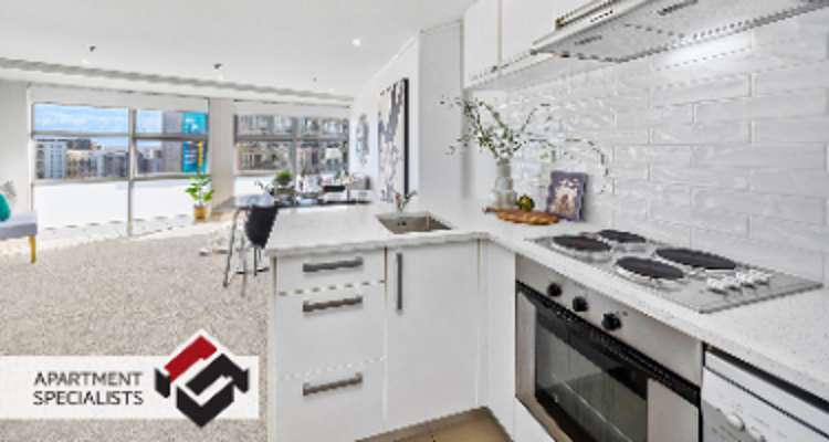 11a/156 Vincent Street_0