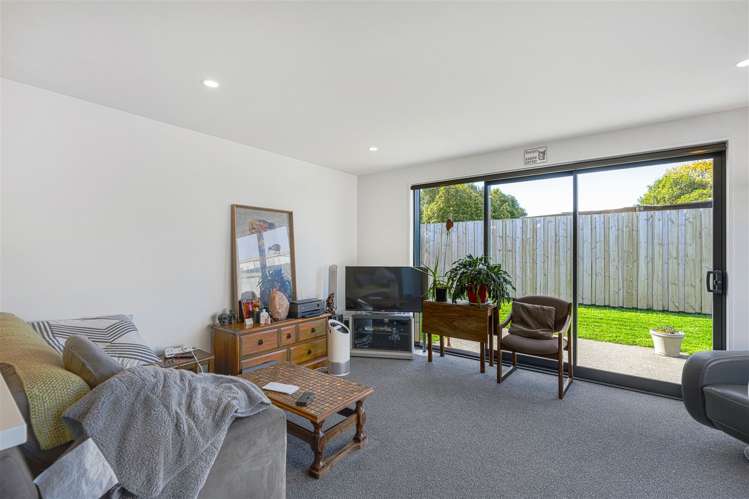 12 Fairbairn Close Halswell_7