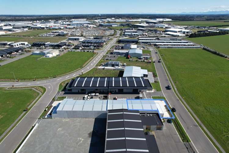 1/20 Factory Drive Rolleston_2