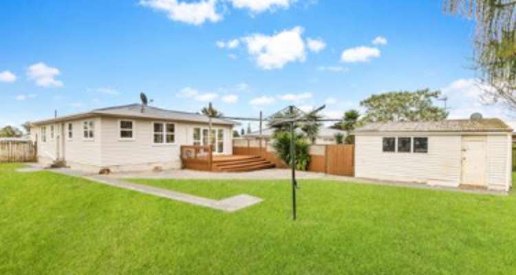 25 Romney Place_0