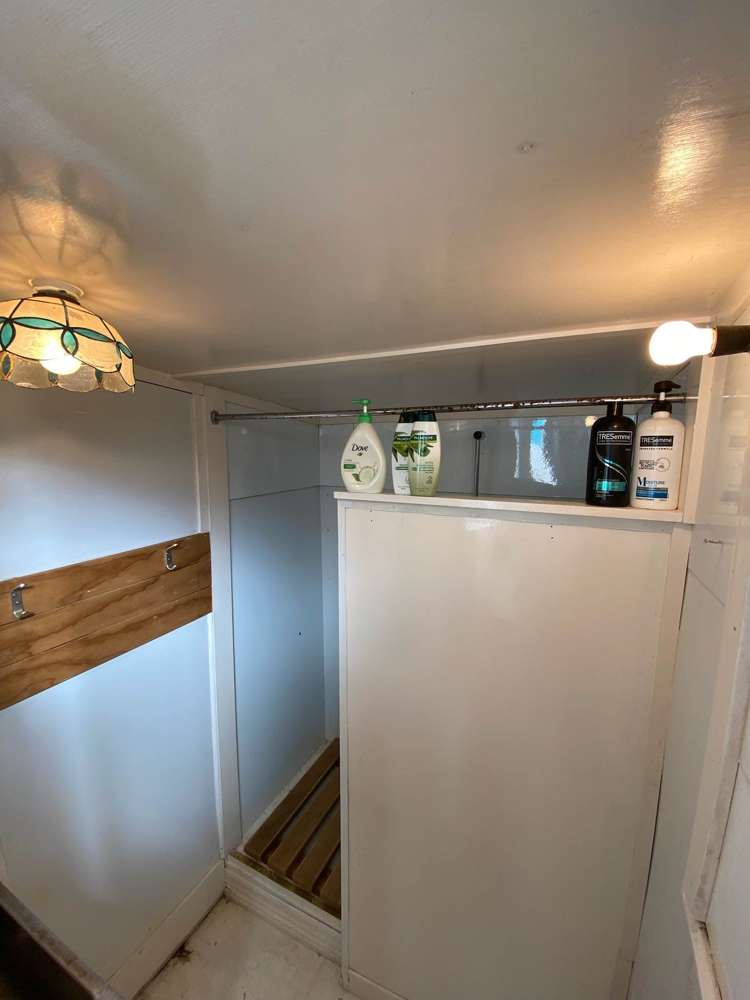 9 Rockell Road Whananaki_10