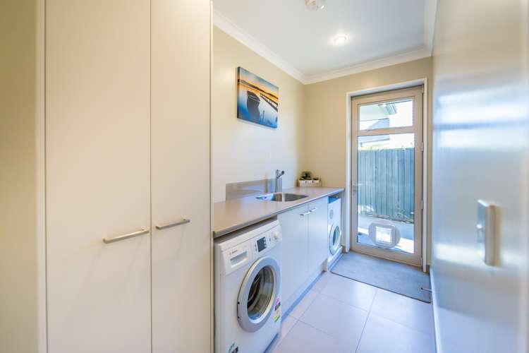 4 Micron Close Templeton_18