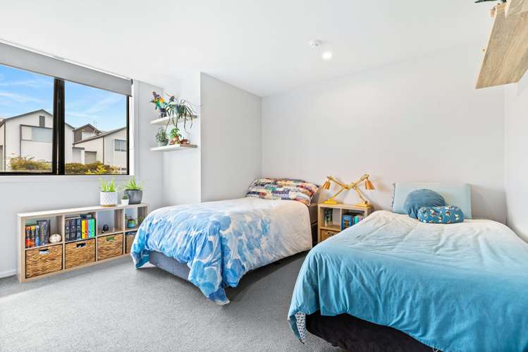 29/4 Stables Lane Millwater_16