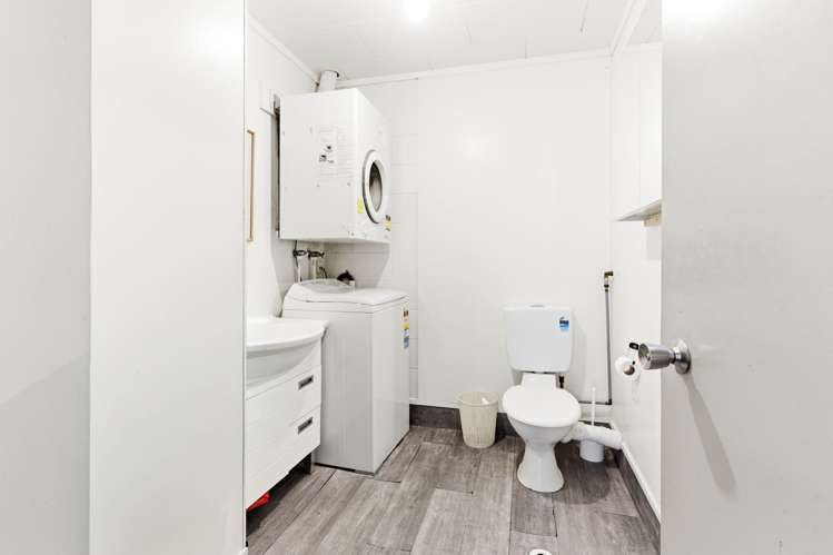 809J Great King Street North Dunedin_8