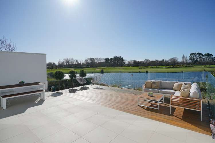 86 Rotoiti Lane Northwood_23