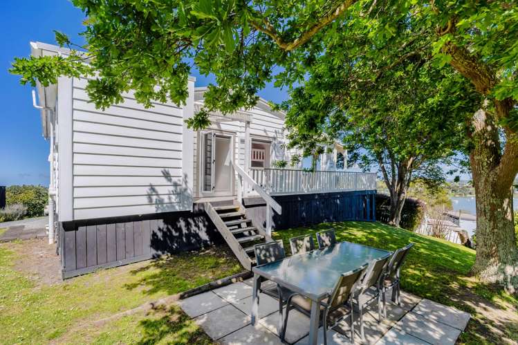 35 Oxford Street Whakapirau_31