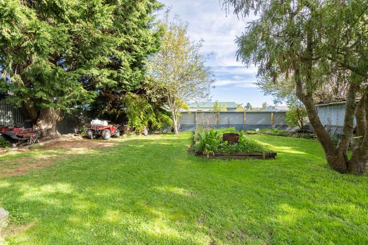8 Helena Street Lumsden_12