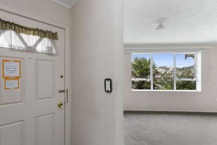 5/5 Gordon Street Newtown_12