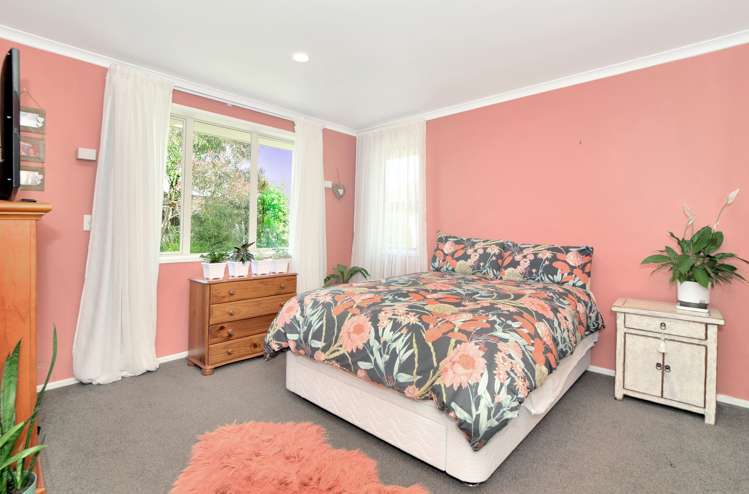 90 The Gardens Drive Papamoa_17