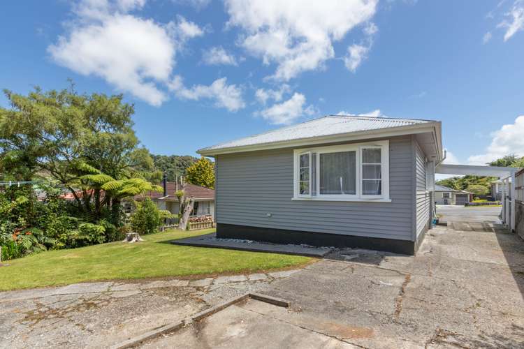 87 Sinnott Road Greymouth_16
