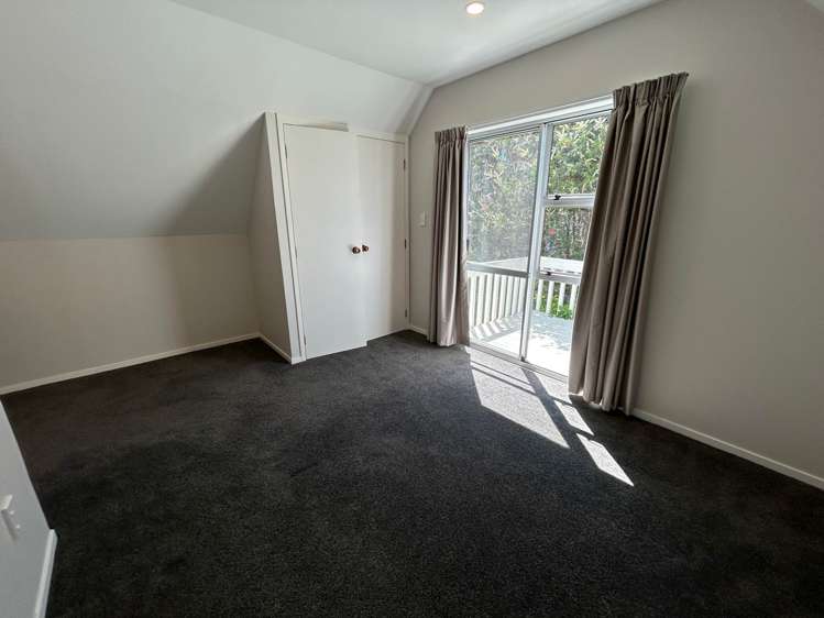 162 Glendhu Road Bayview_11