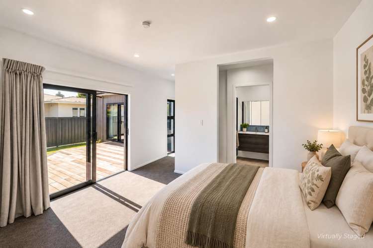 44 Waterhouse Street Taradale_4