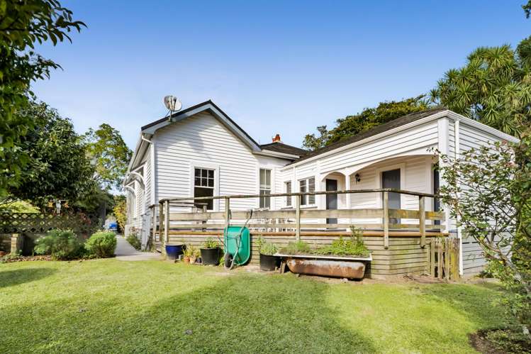 28 Huatoki Street Vogeltown_15