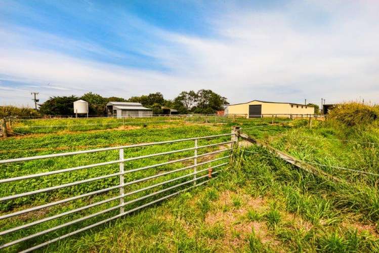 147 Mcconnels Road Leeston_20