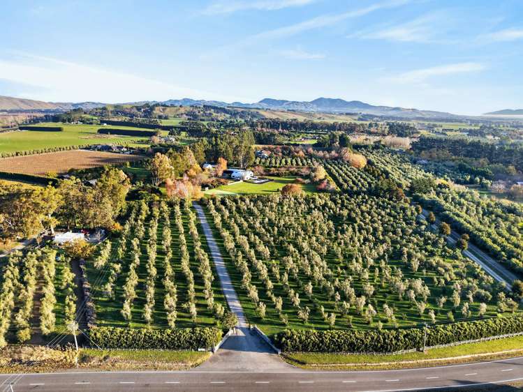136 Hinekura Road Martinborough_43