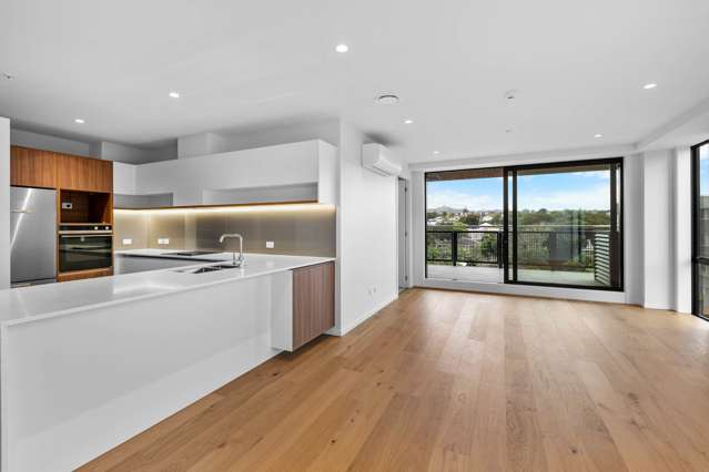 409R/11B Spring Street Onehunga_3