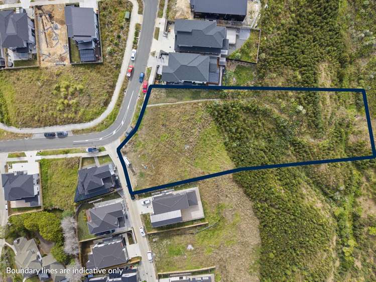 2 Backridge Way_0