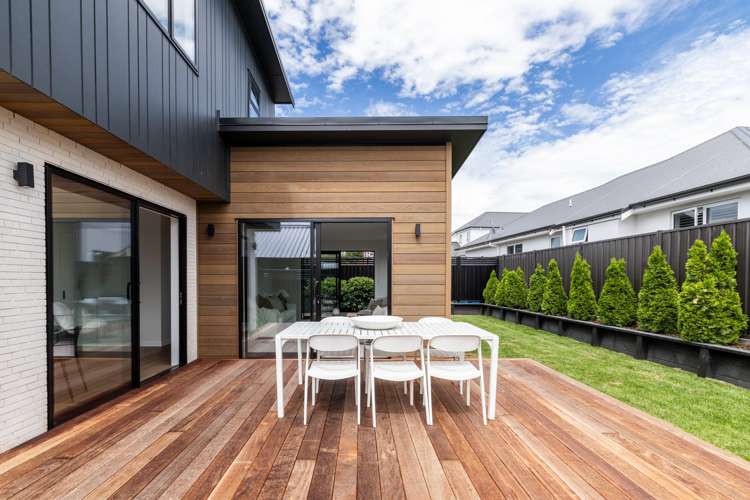 28B Lucknow Road Havelock North_14