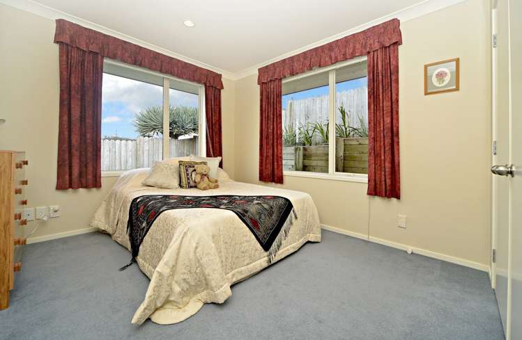 26 Piper Place Goodwood Heights_13