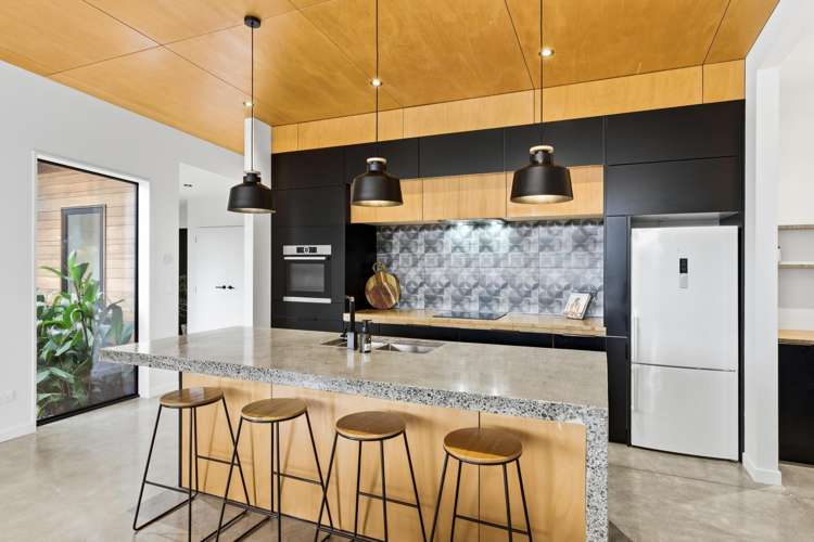 93 Beachvale Drive Kaiapoi_7