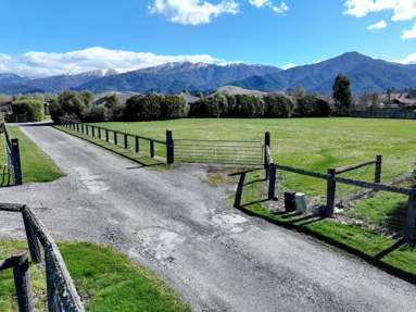 11A Argelins Road_4