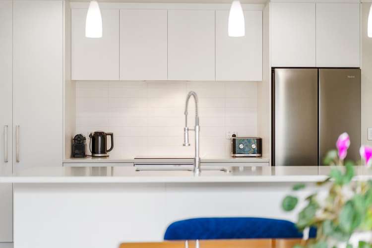 22 Tawhiti Road_4