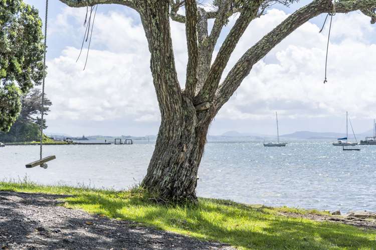 11 Stuart Road Whangarei Heads_6